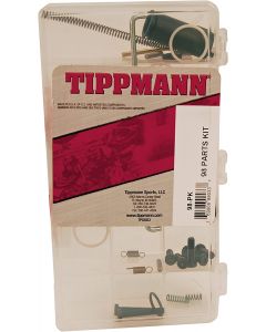 Tippmann 98 Deluxe Reparatur Kit