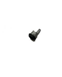 Tippmann A5 Tombstone Adapter 02-24