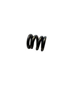 TiPX Compression Spring TA20038