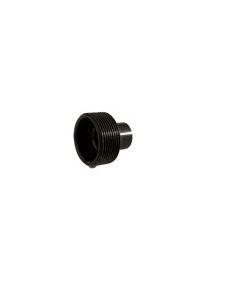 TipX Regulator Adjustment Cap TA20023