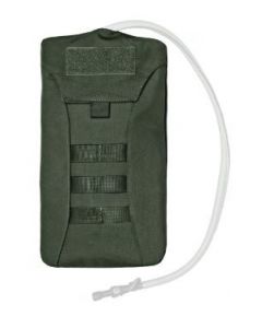 Warrior Elite  OPS Hydration Carrier für 3l, olive