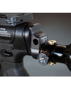 TSP T15 Drop Down ASA SuperSlim