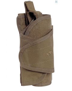 TT Tactical Holster MKII, coyote