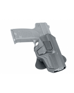 Umarex  Paddle Holster für HK USP/P8/ Röhm RG96