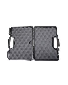 Umarex Pistolen-Koffer