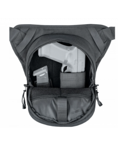 Umarex Concealed Carry Waistbag Holster
