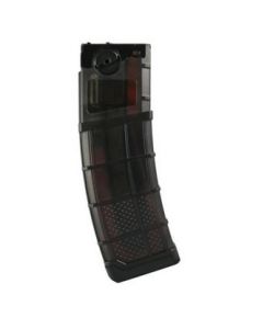 First Strike T15 V2 Magazin, 20 Schuss, smoke