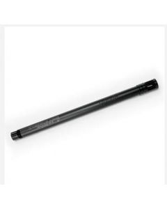 Lapco FSR  Rifled Barrel 13" plus 1", .683 für TiPX/TCR/X7-Phenom/468/M17