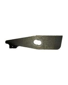 RAP4 468-14T Trigger Sear