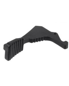 UTG Model 4/AR15 Extended Tactical Charging Handle Latch