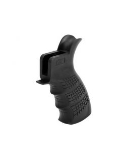 UTG PRO AR15 Ambidextrous Pistol Grip, black/schwarz