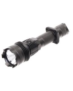 UTG 700 Lumen LIBRE Intensity Adjustable LED Taschenlampe