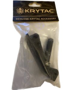 Kriss Vector Spring Plate & Guide Assembly
