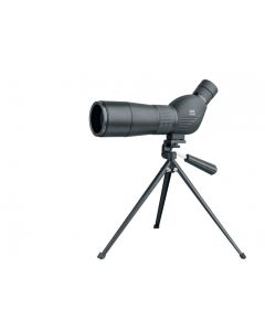 UX Spotting Scope 15-45 x 60