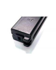Ersatzmagazin Swiss Arms Co2 UZI cal.6mm BB 40 Schuss 