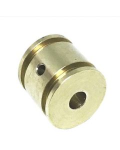 Rap4 468 PTR DMR  Gen2 Brass Valve