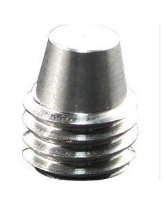 Rap4 FSE-025 468™ Air Chamber Valve Screw Gen1