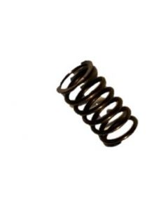 Tippmann Valve Spring PA-32