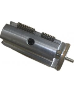 Tacamo Blizzard/ Storm Valve Complete V -Serie