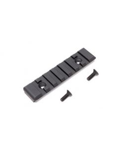 Kriss Vector Side Rail Kit