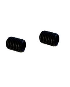 Tippmann Velocity Screw  Set 02-22 (2 Stück)