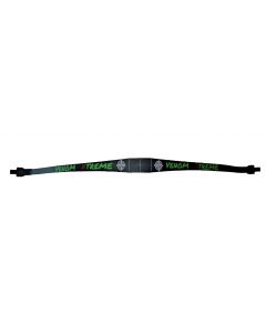 Tuning-Bogen ,,Extreme Venom'' für Armbrust Adder - 190 lbs