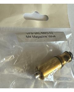 VFC M4 Gas Magazine Output Valve