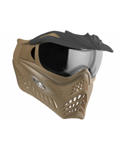 VForce Grill SF Scorpion Paintballmaske, Thermalglas