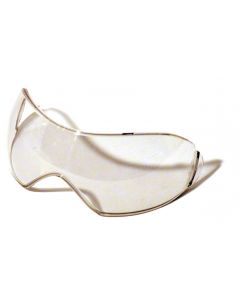VForce Grill Lens, clear