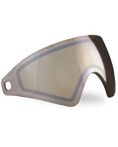 Ersatzglas für Bunker King Vio CMD -HD Mirror