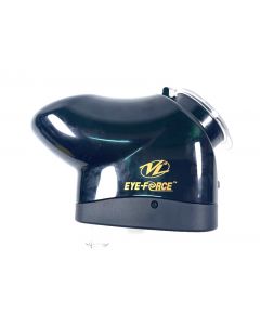 Viewloader Eye Force Hopper