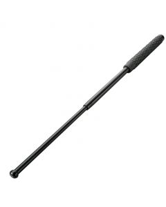 Walther Teleskop Schlagstock 25", schwere Ausführung
