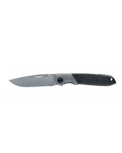 Walther EDK - Every Day Knife / Messer