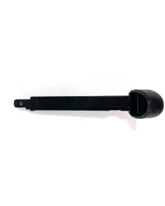 Umarex Magazin für Walther PPS |Co2| cal.4,5mm BB