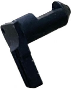 Walther P88 9mm PAK Verriegelung (Ersatzteil)