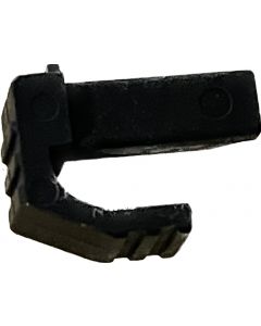 Walther P99 9mm PAK Montage Bügel
