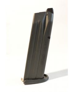 Walther PPQ CO2 Magazin