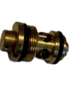 Walther PPQ GBB Valve cal. 6mm Magazine