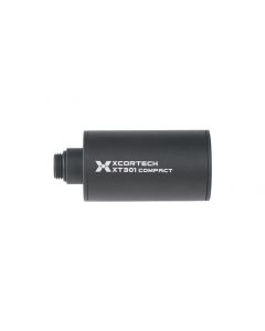 XT301 Mk2, Airsoft Tracer Einheit CCW von Xcortech