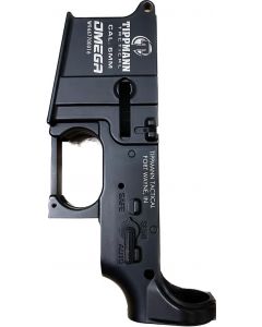 Tippmann Omega Lower 