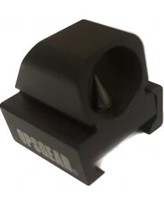 OPSGEAR Front Sight 