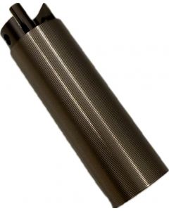 ESD Elite Supply Development Zylinder Set Gearbox Version V2/ V3