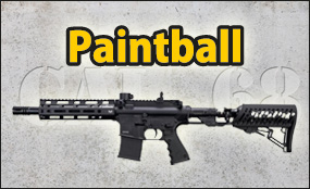 Paintball