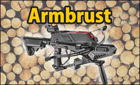 Armbrust