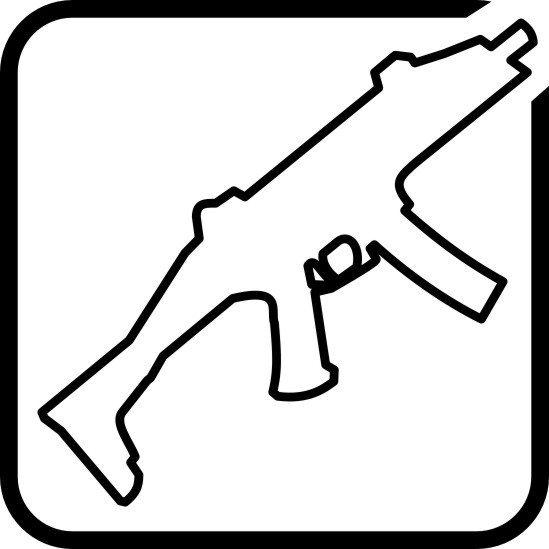 Gewehre Gewehre