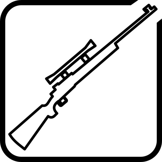 Sniper Sniper