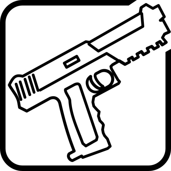 Paintball Pistolen Paintball Pistolen