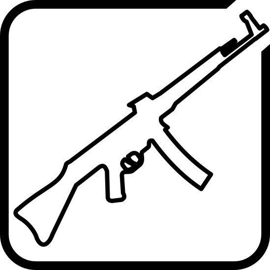 Gewehre Gewehre