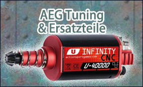 AEG/Teile Ersatzteile