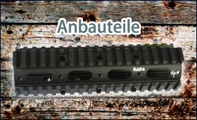 Anbauteile